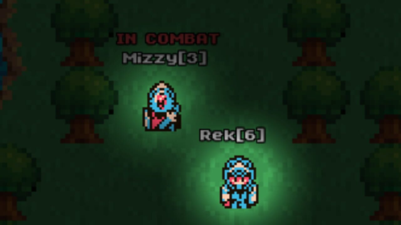 Final Stepasy Screenshot 1