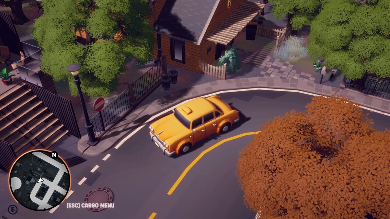 Screenshot 8