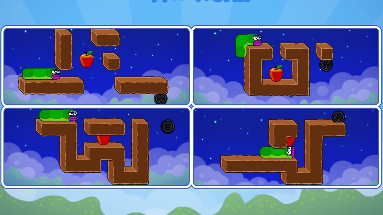 Screenshot 2