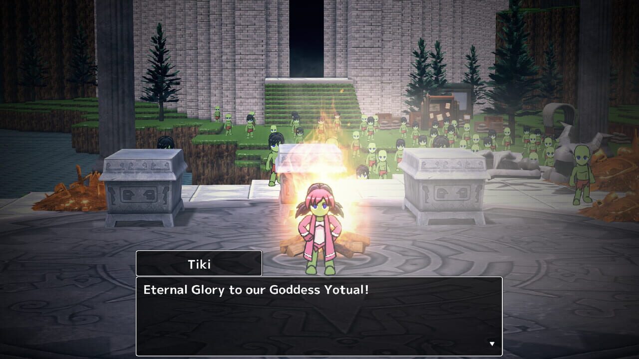 Goblin Quest III Image