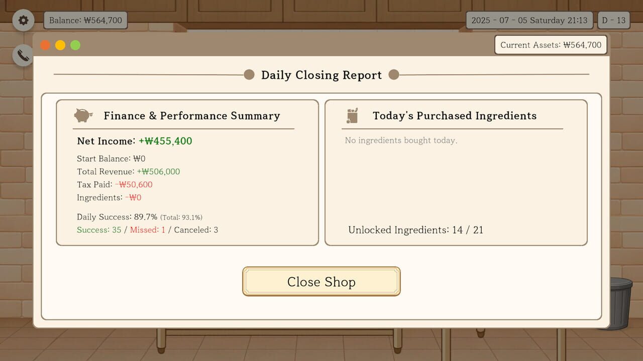 loader