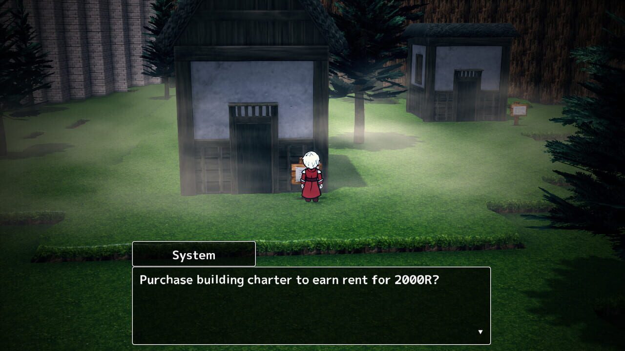 Goblin Quest III Image