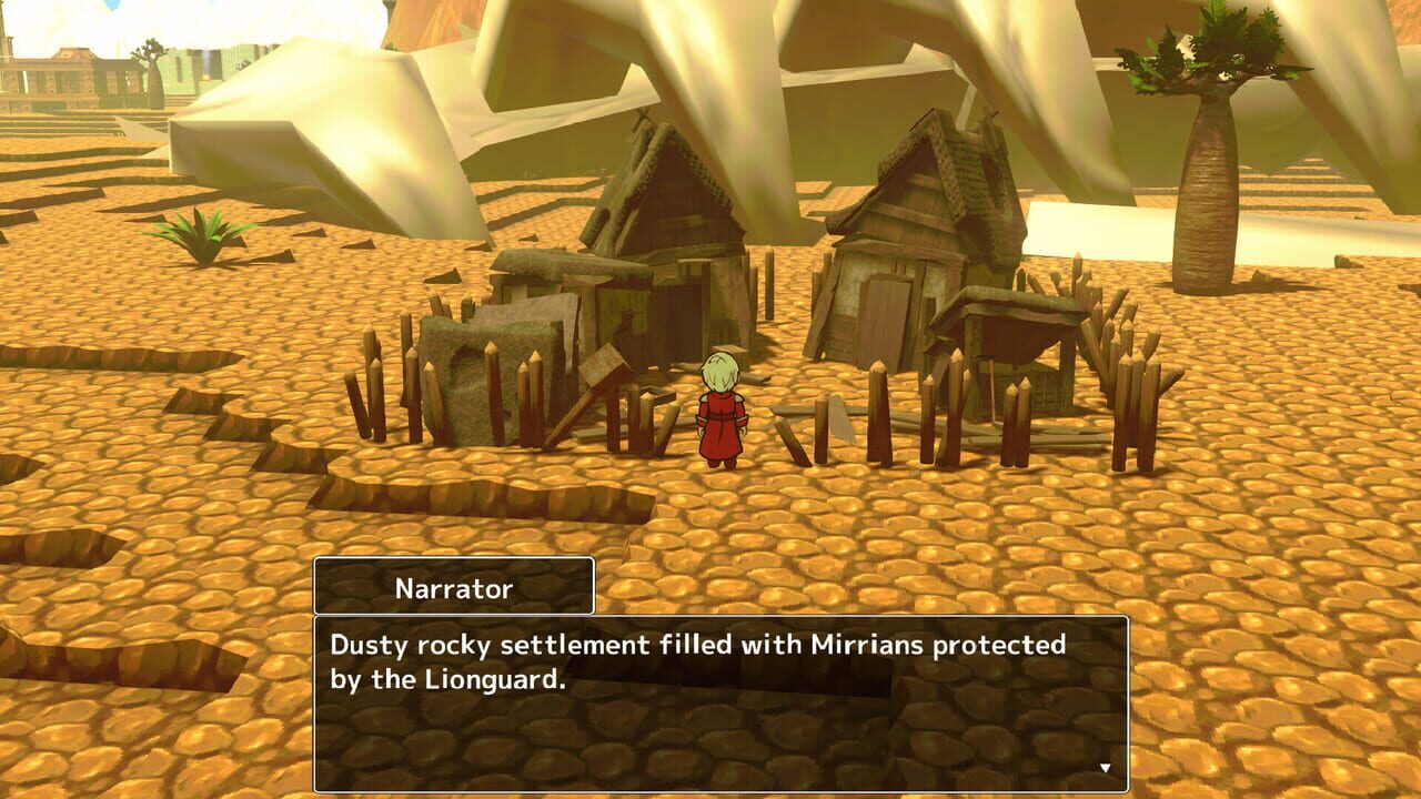 Goblin Quest III Image