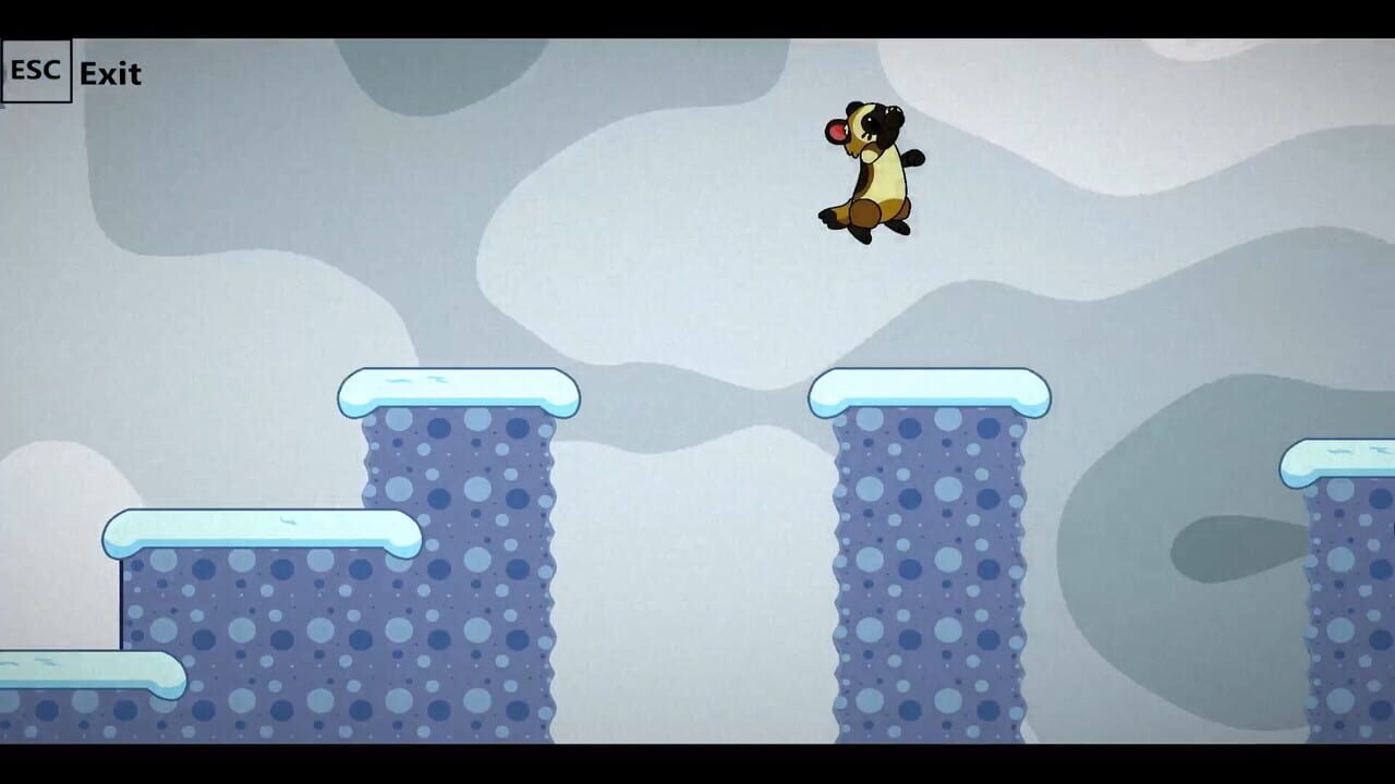 Ferret Quest screenshot 4