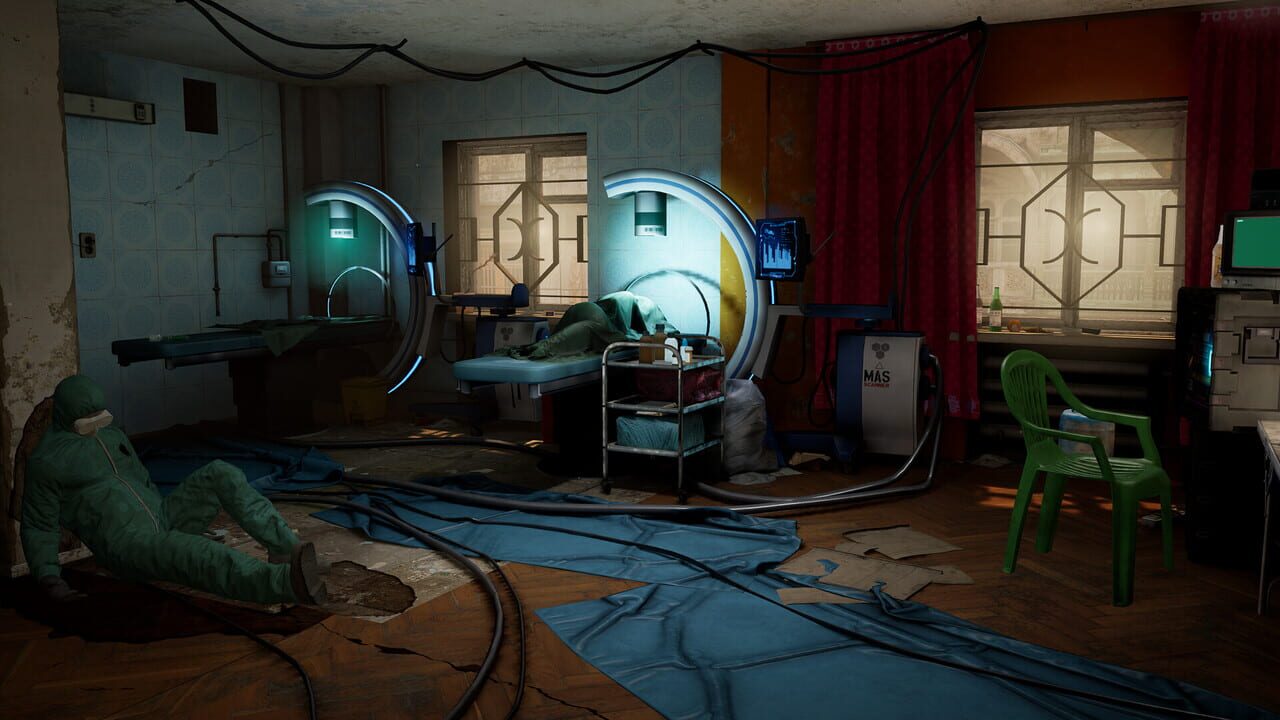 Automa screenshot 3