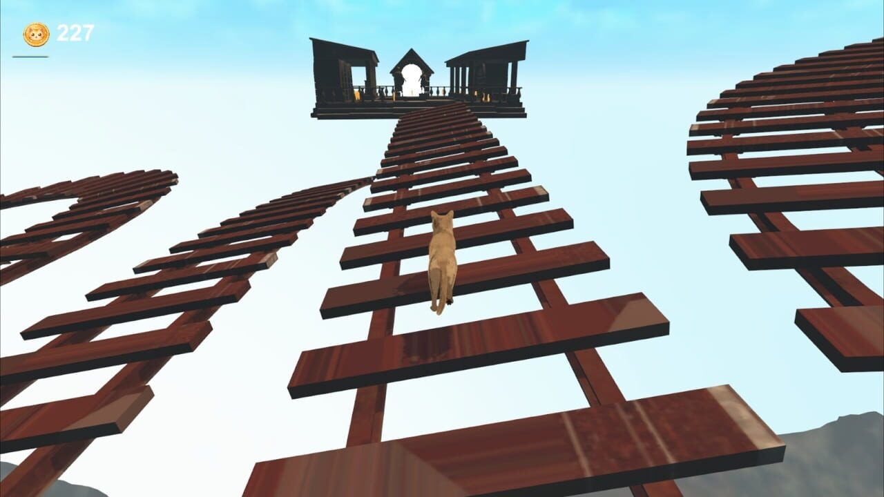 Cat-up! thumbnail 3