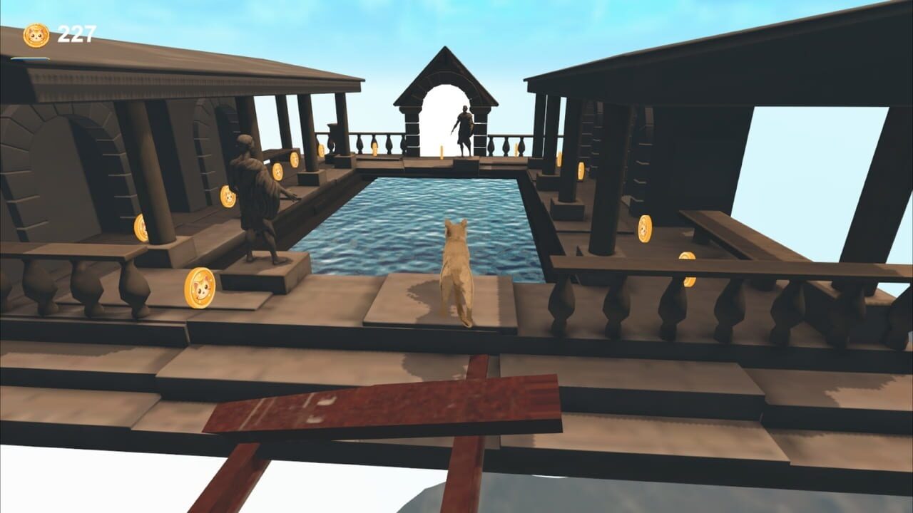 Cat-up! thumbnail 5