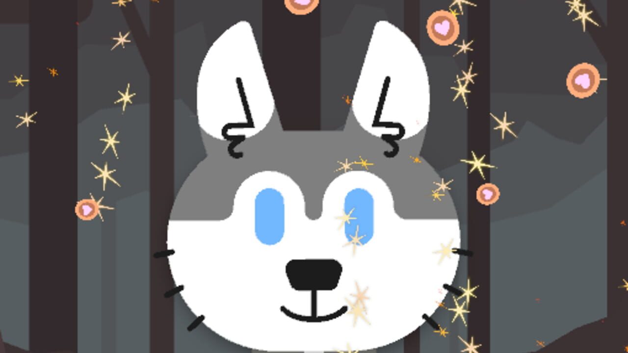 Fostr Screenshot 1
