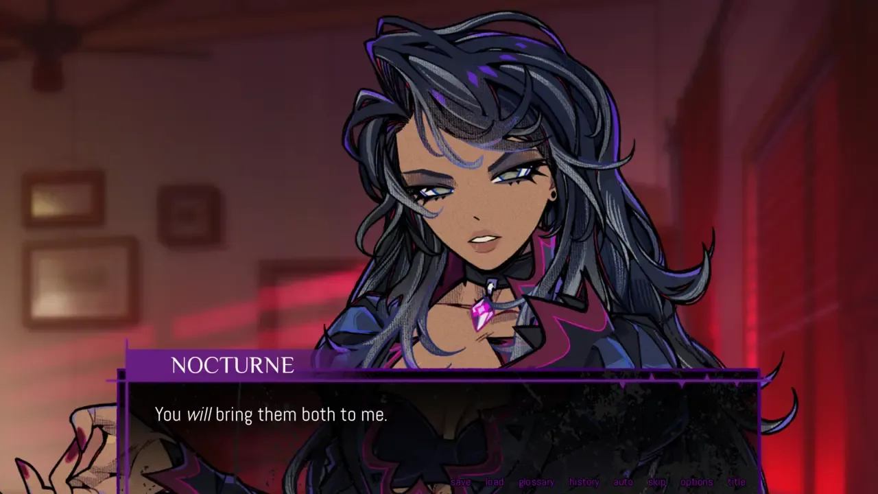 Burn the Midnight Oil screenshot 6