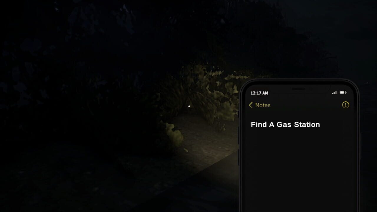 Screenshot 7