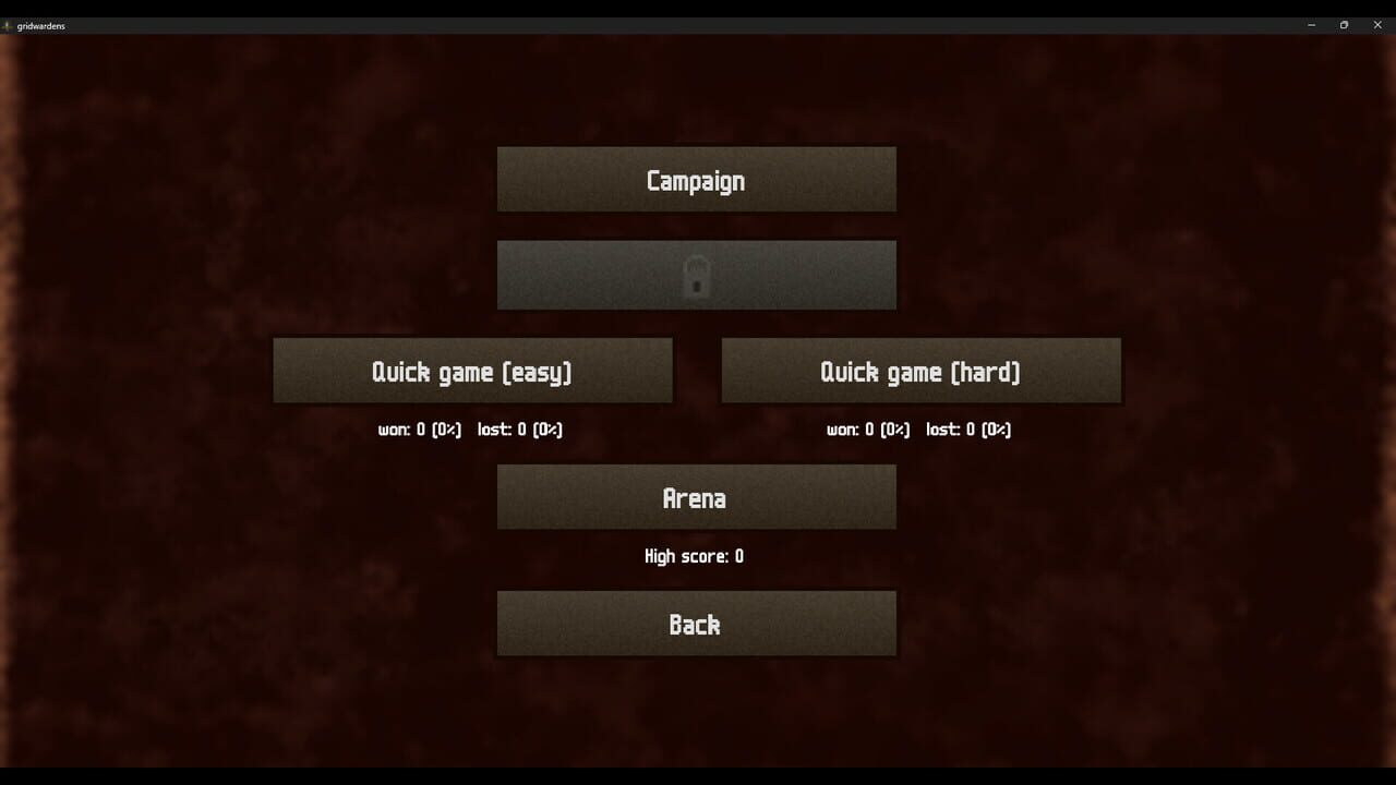 Gridwardens screenshot 5