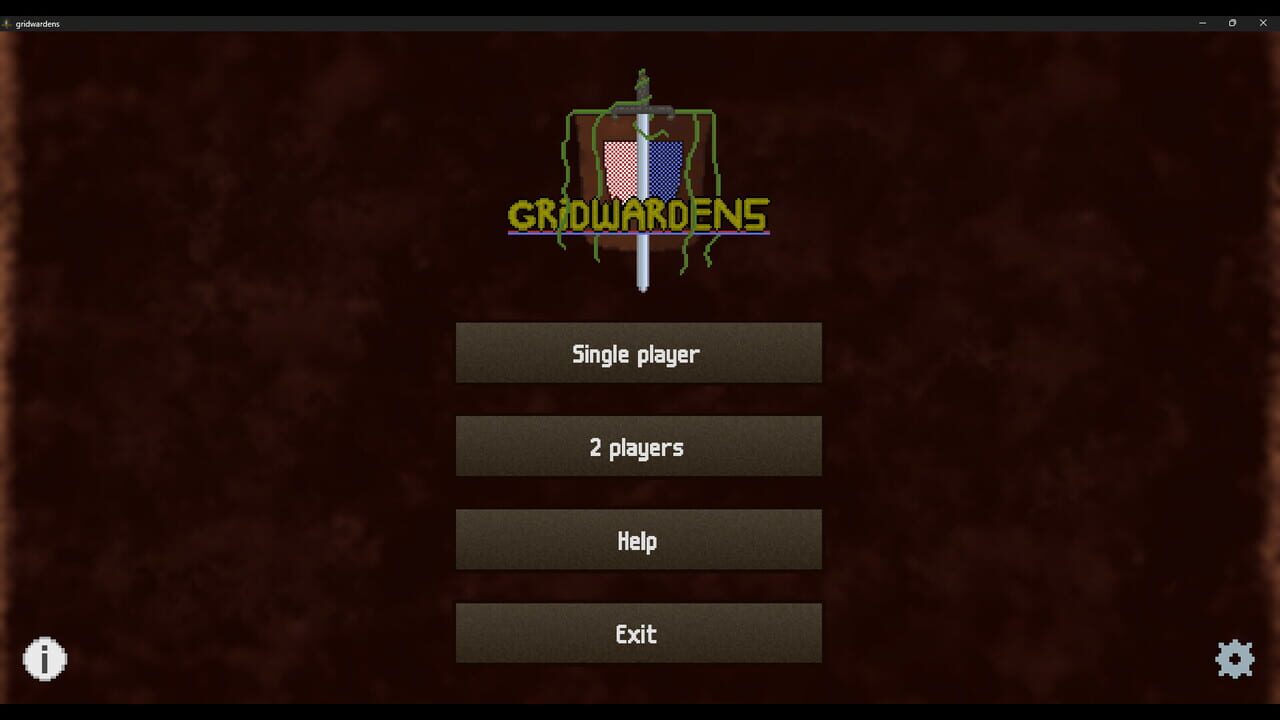 Gridwardens screenshot 6
