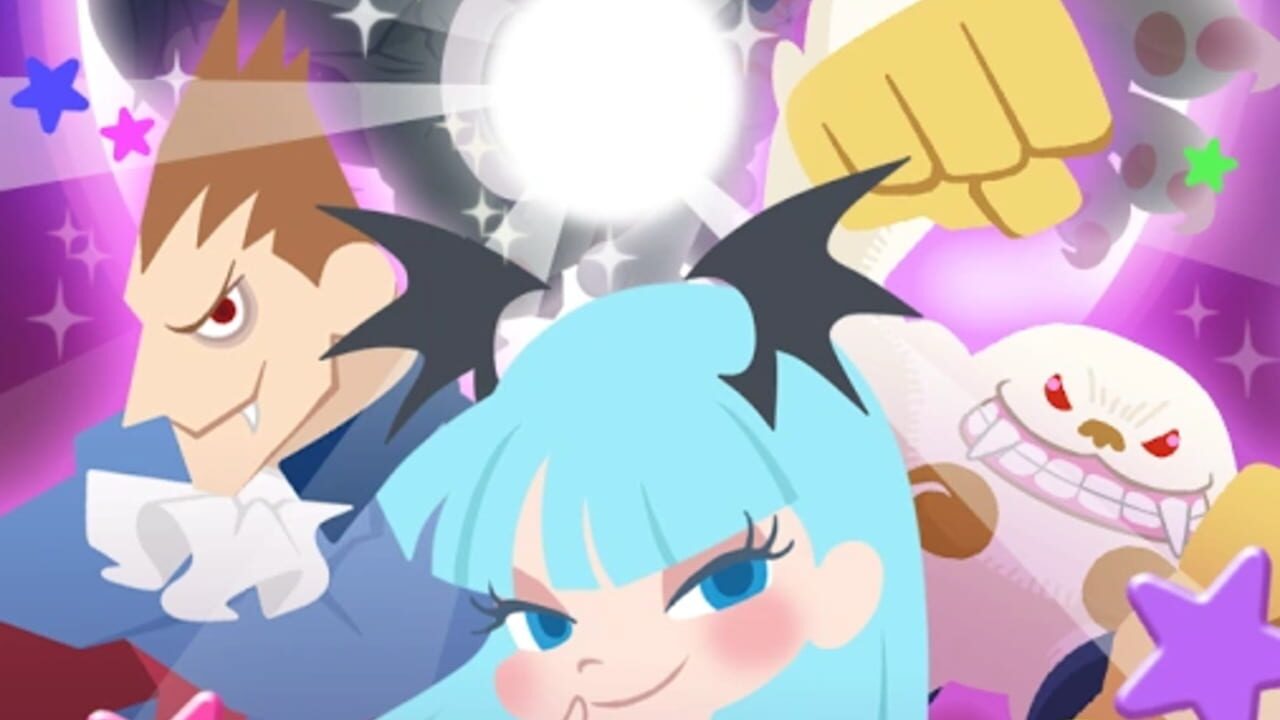 Line Drop: Spirit Catcher — Screenshot 3