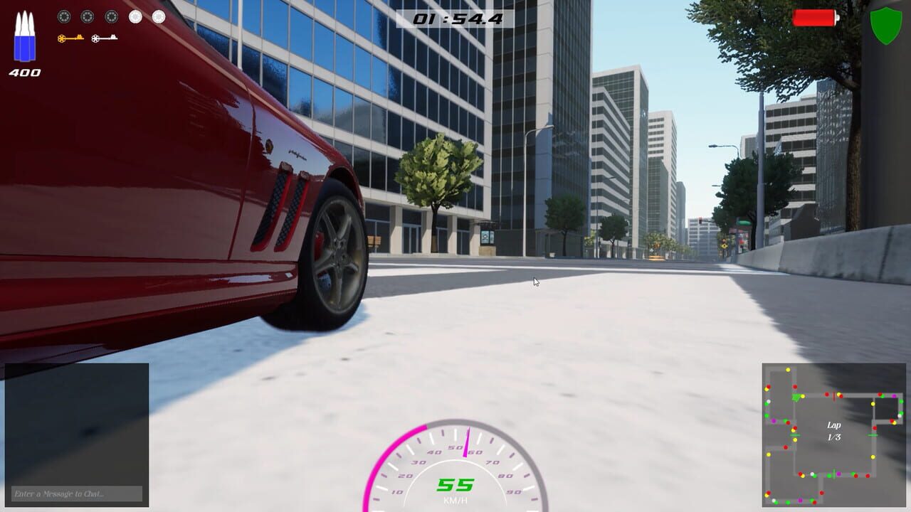 Screenshot 2