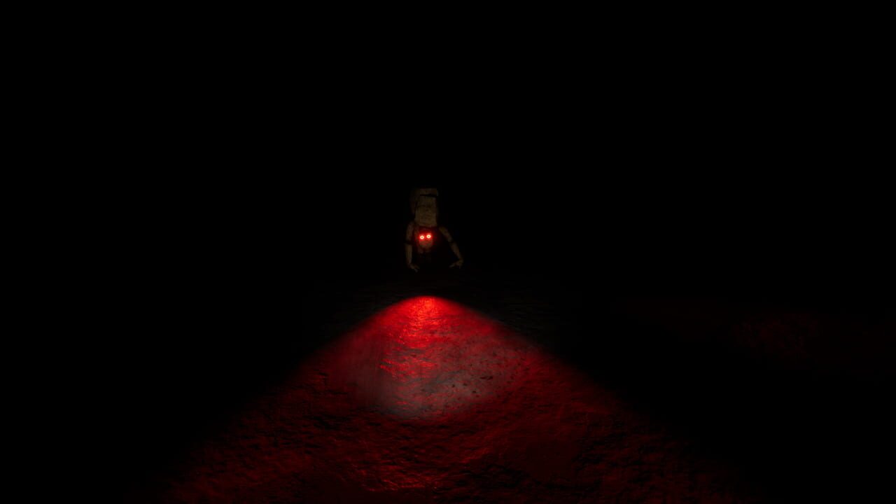 Echoes screenshot 3