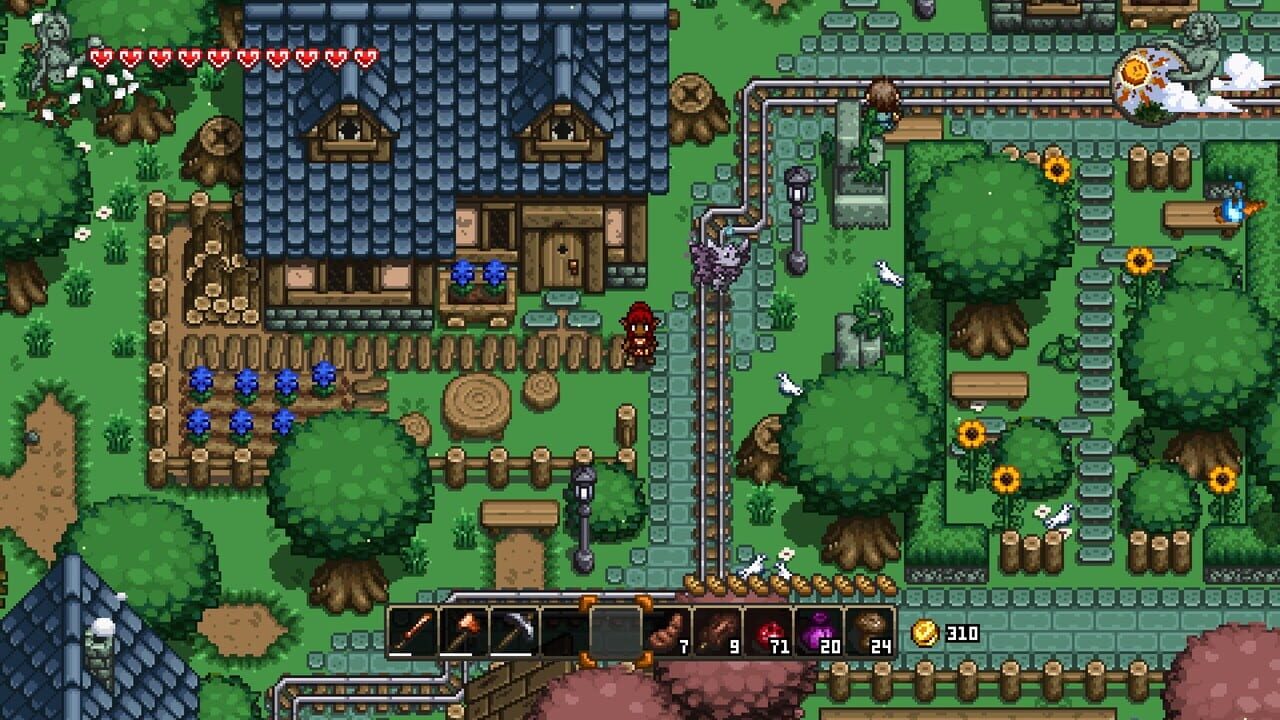 Screenshot 8