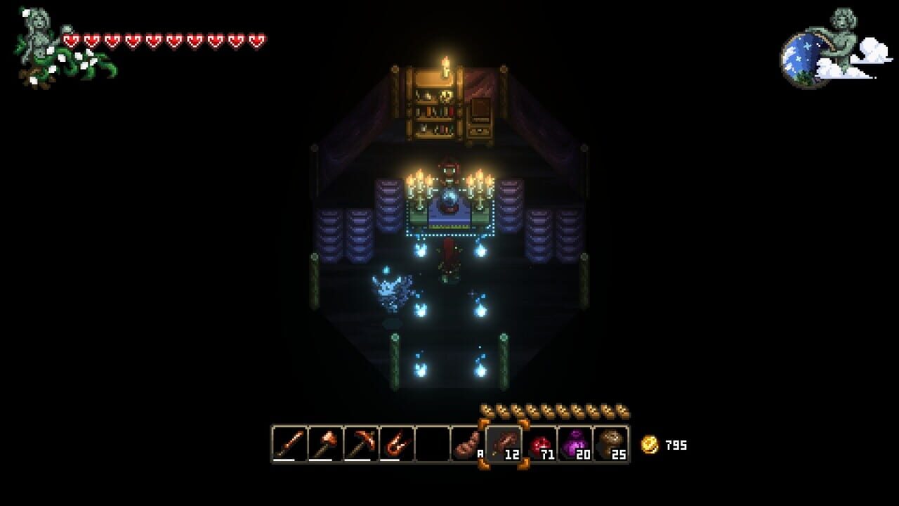 Screenshot 10