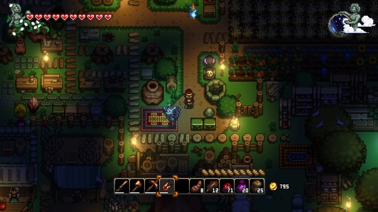 Screenshot 12