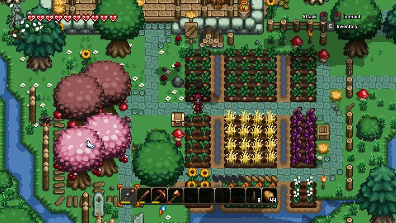 Screenshot 13