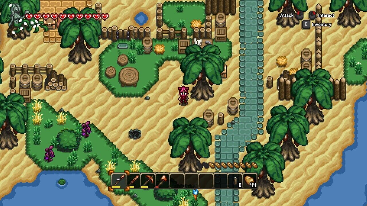 Screenshot 14
