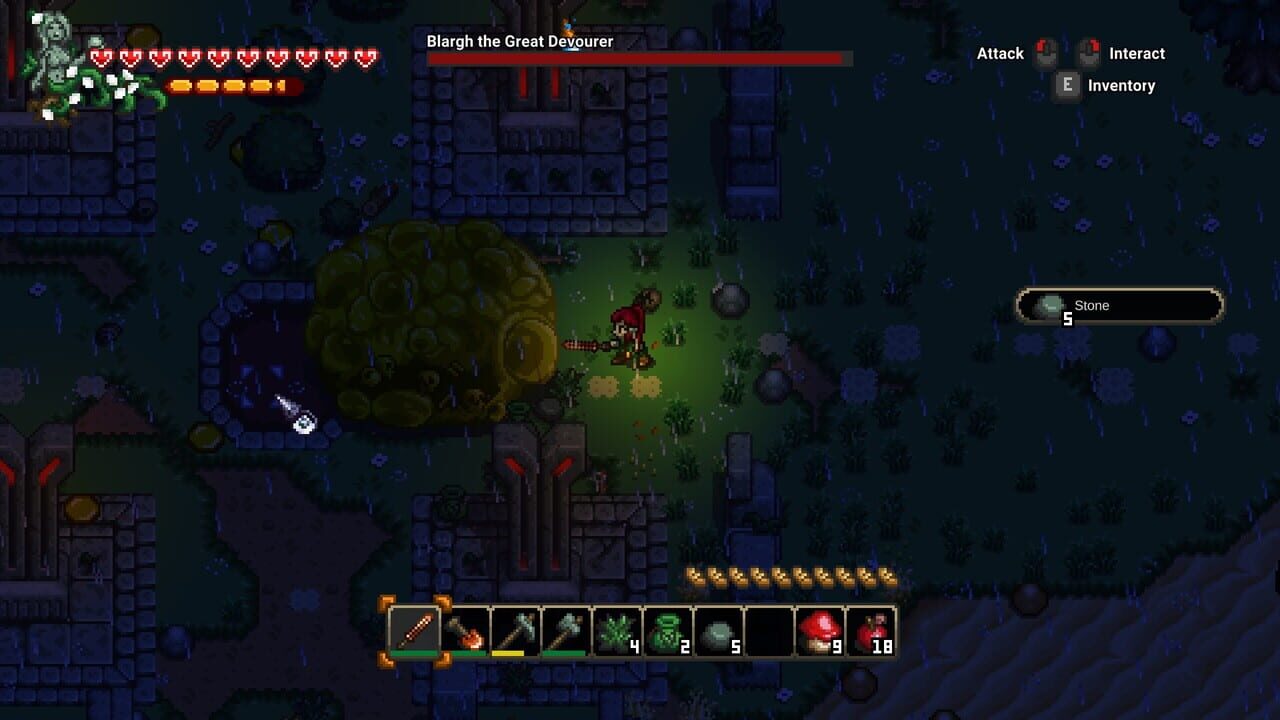 Screenshot 16