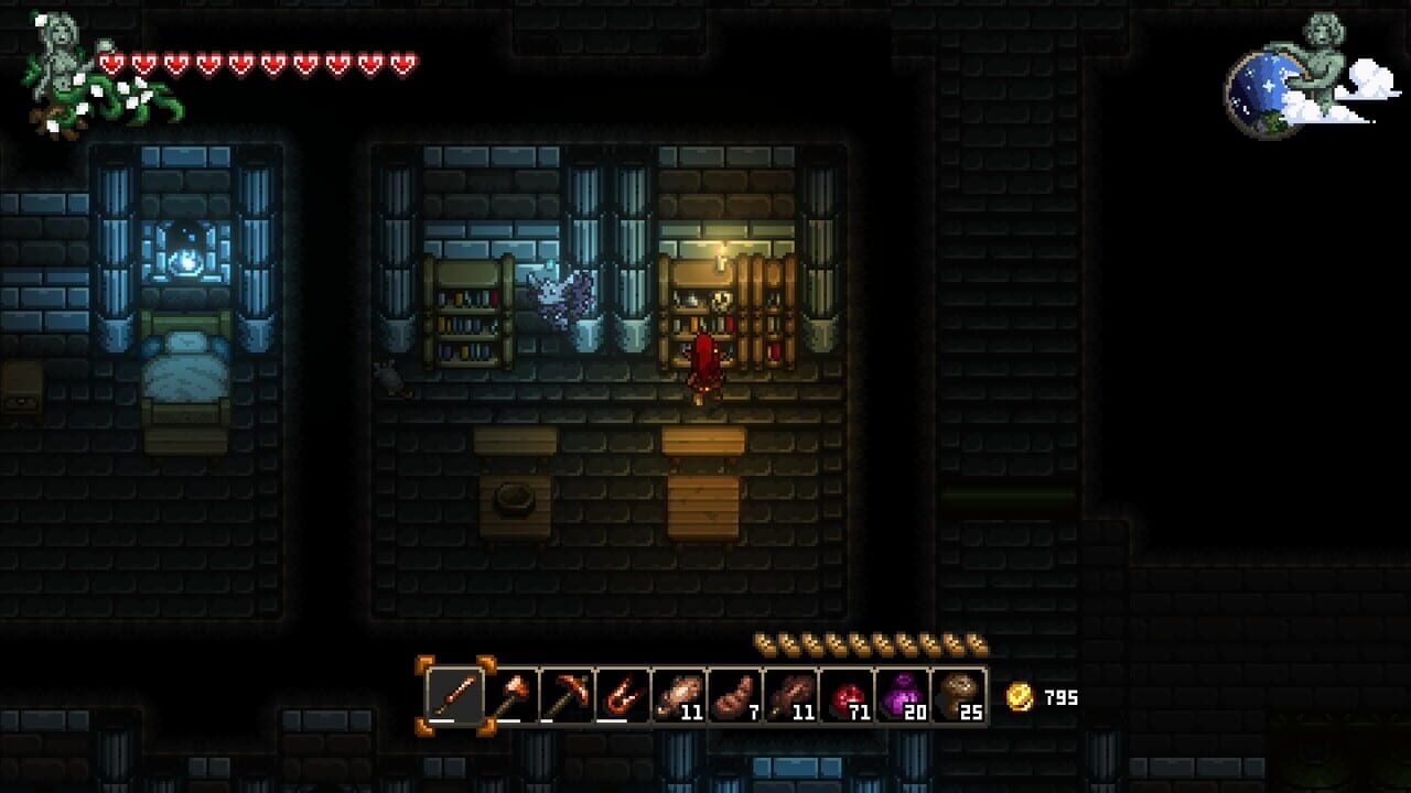 Screenshot 17