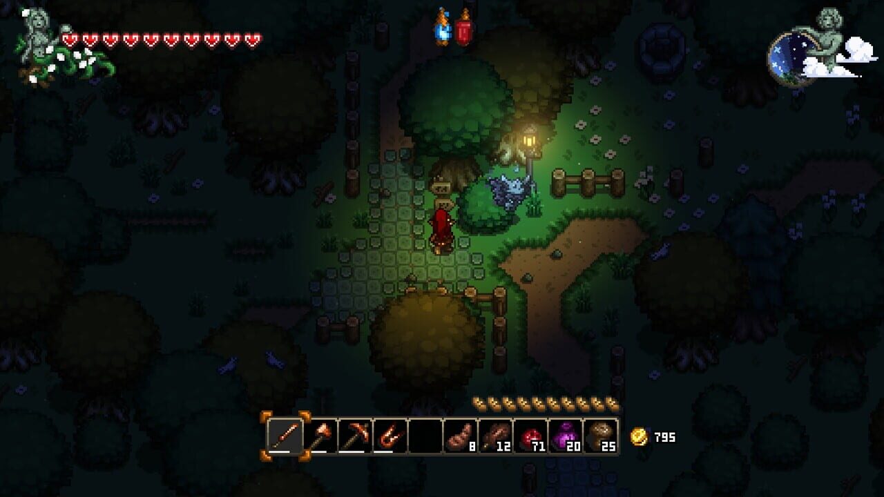 Screenshot 18