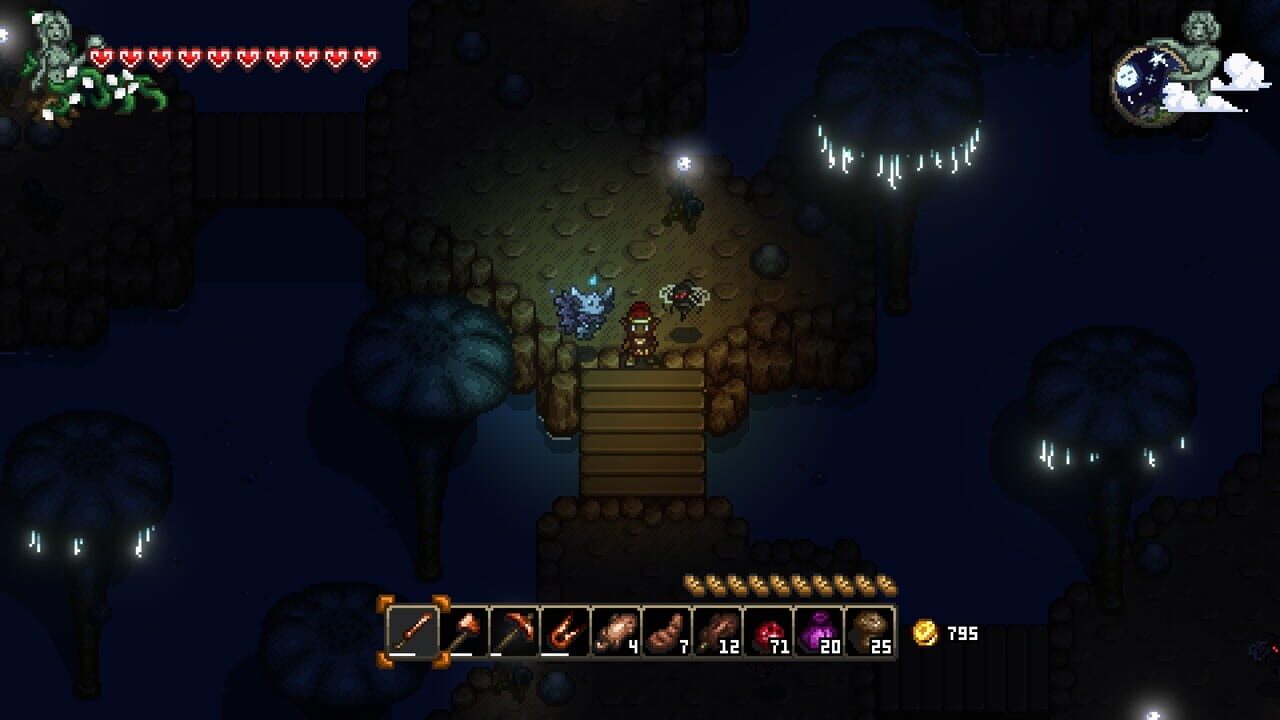 Screenshot 19