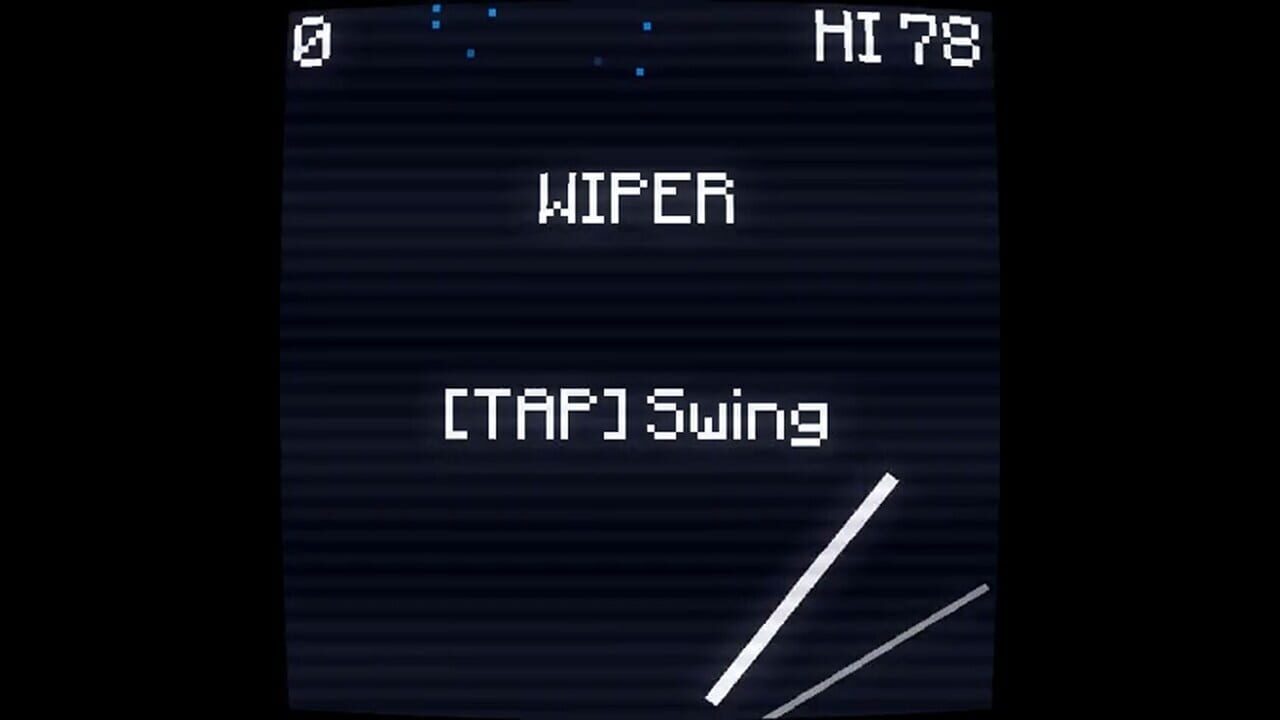 One Button Games 5-in-1 Vol. 5 screenshot 2