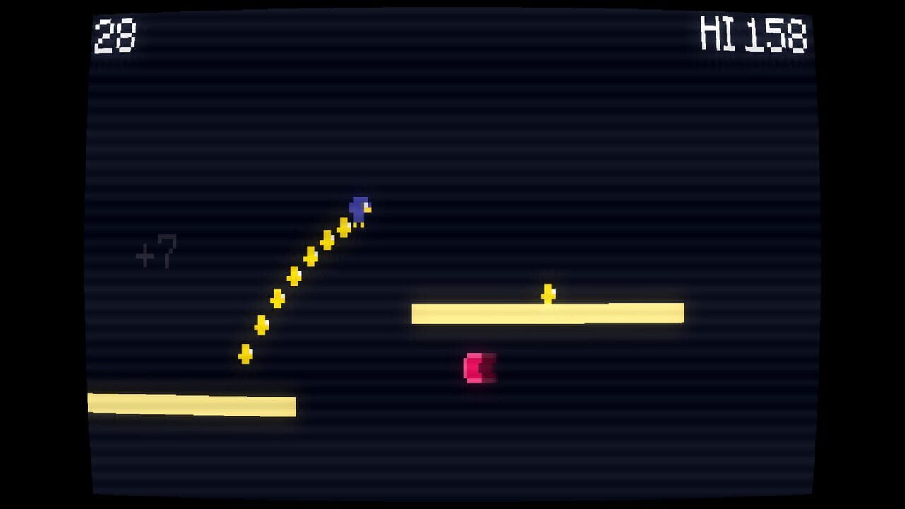 In Tow screenshot 2