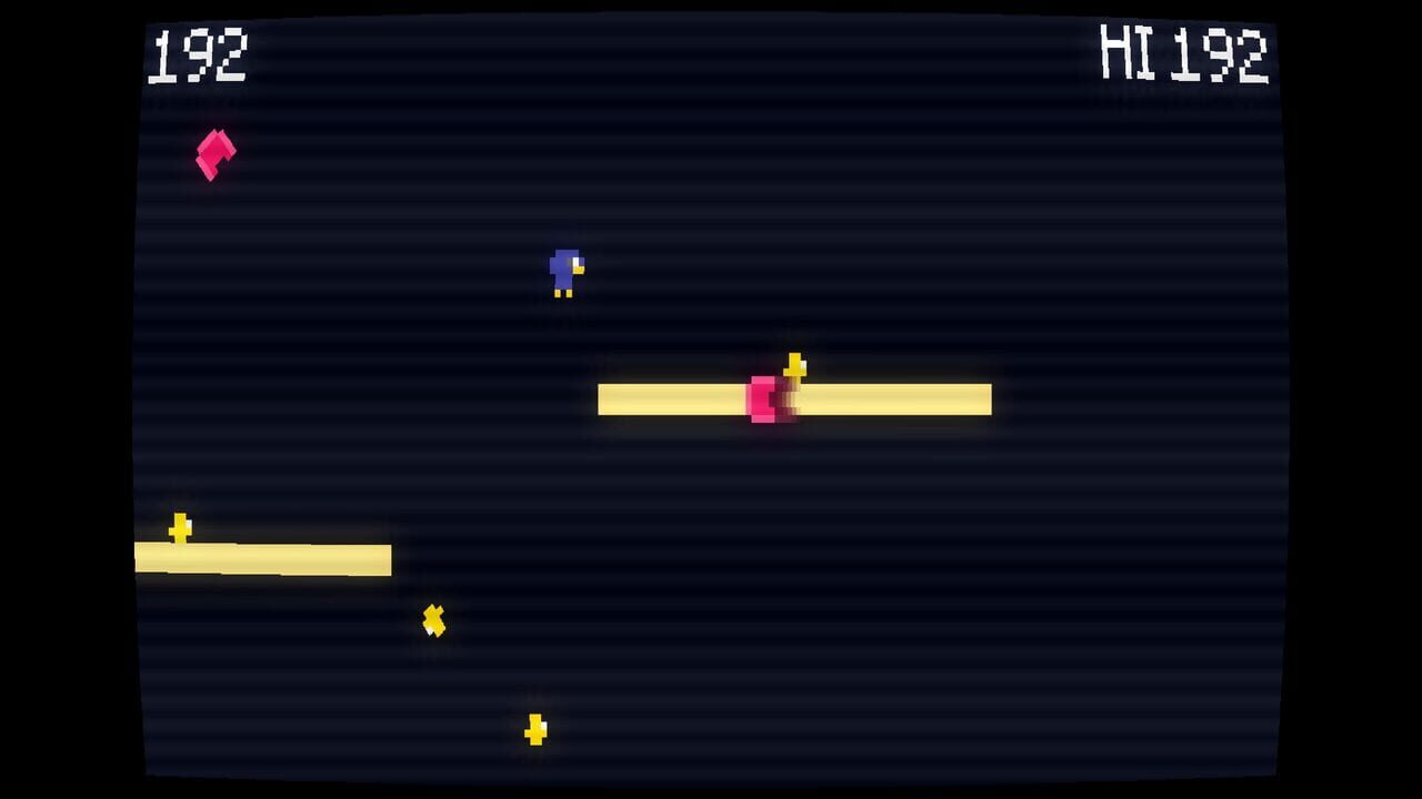 In Tow screenshot 4
