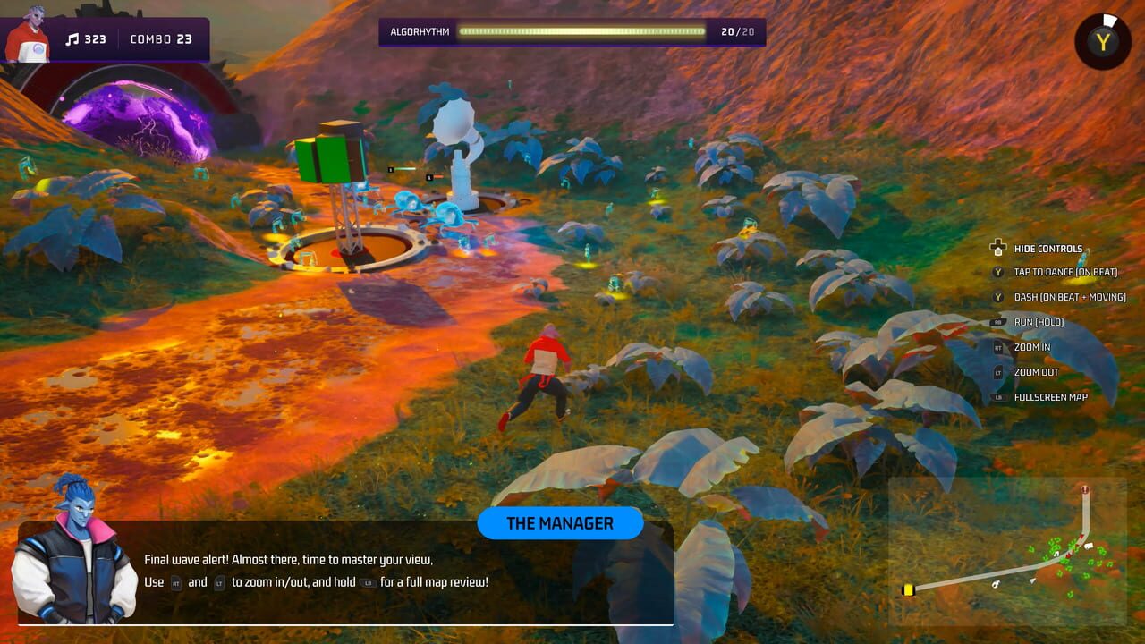 Screenshot 6