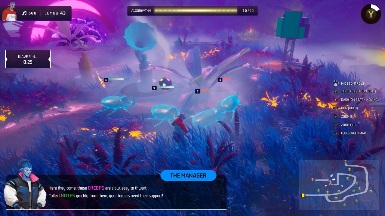 Screenshot 7