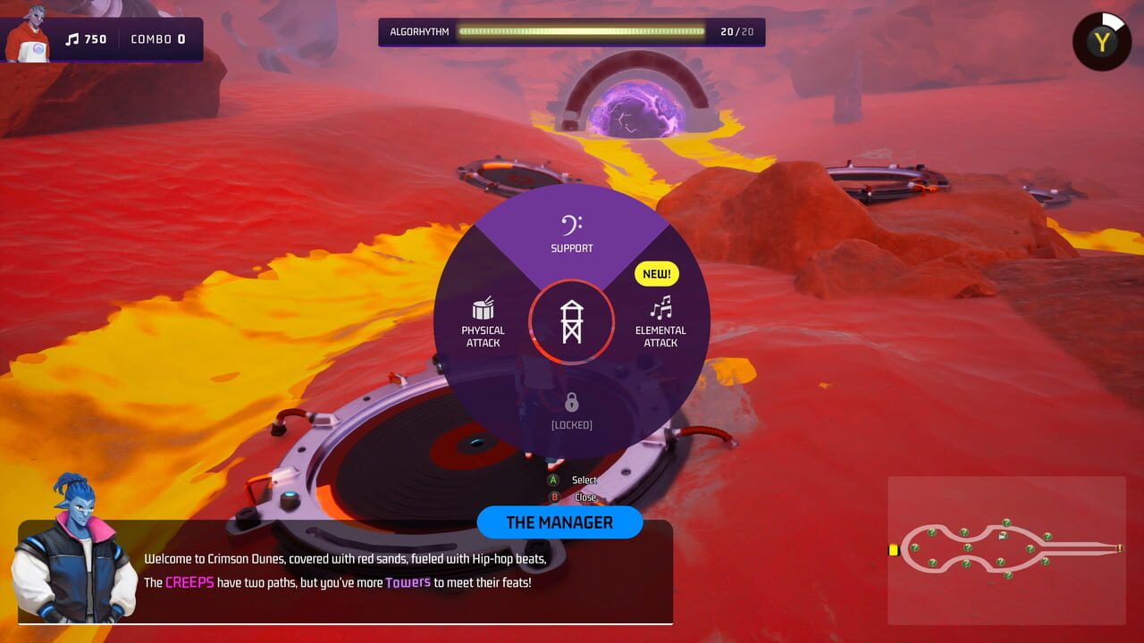 Screenshot 8