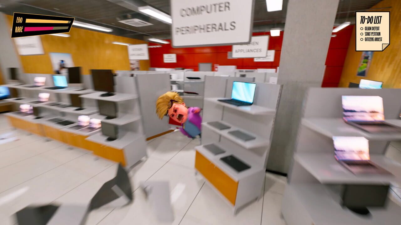 Karen Image