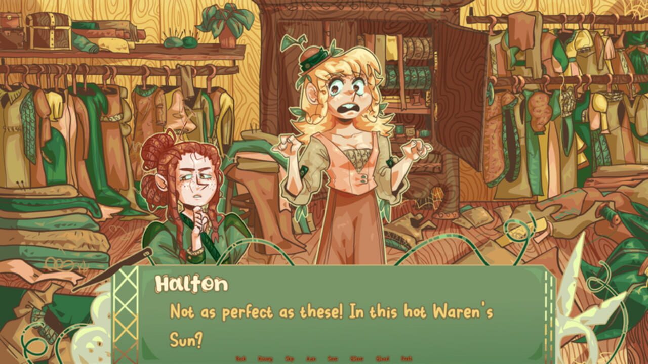 Screenshot 2