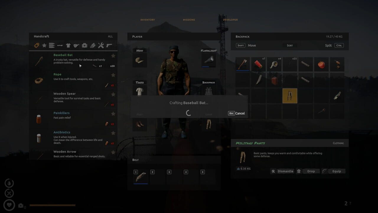 Screenshot 7
