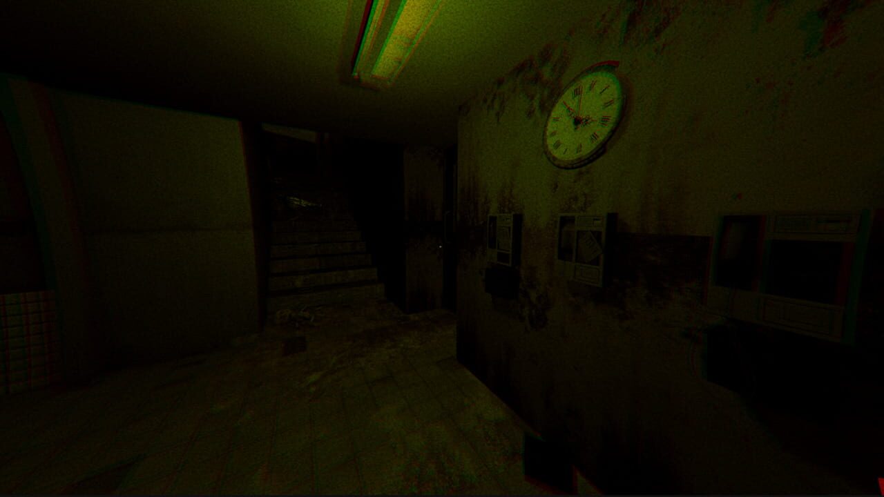 Angle screenshot 1