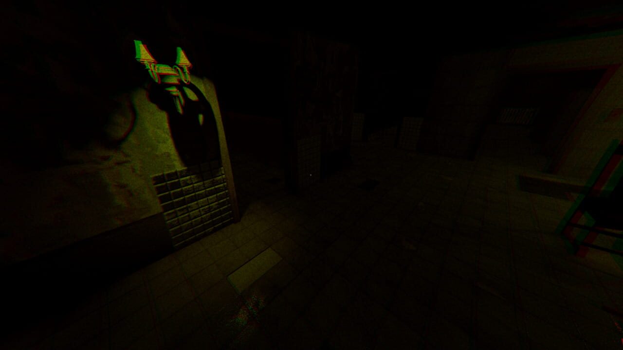Angle screenshot 2