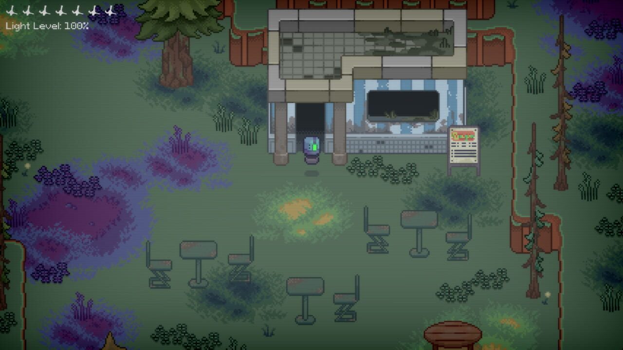 Screenshot 8