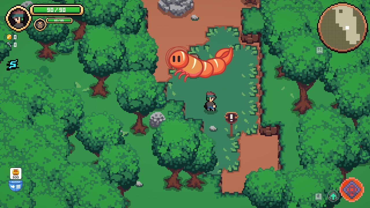 Screenshot 4