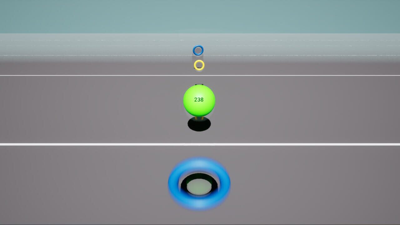 Threadline Image