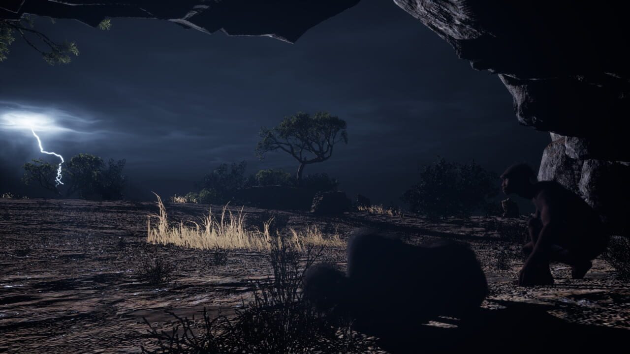 Primal Survival screenshot 11