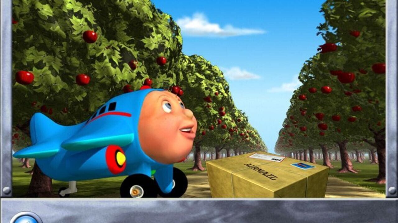 Screenshot 8