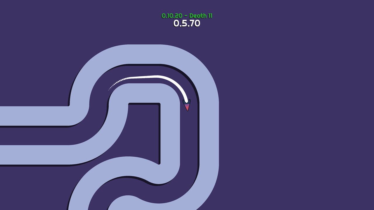 Linerunner Image