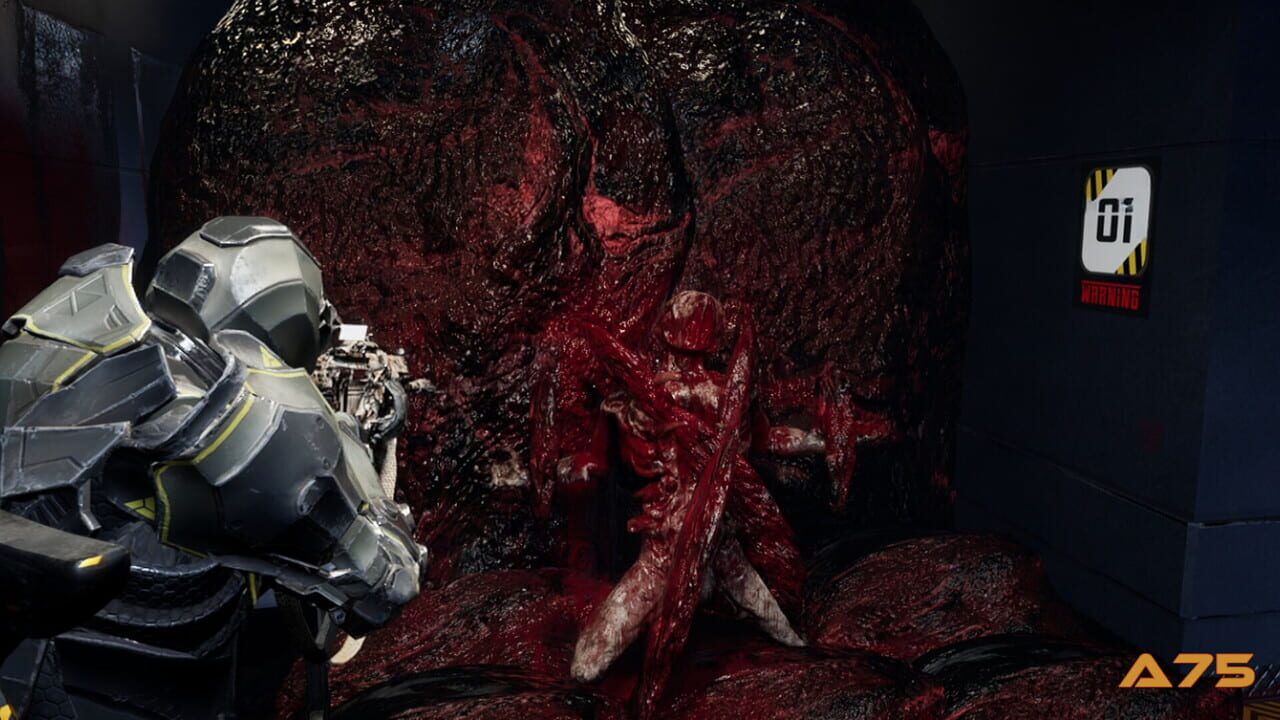 Screenshot 21