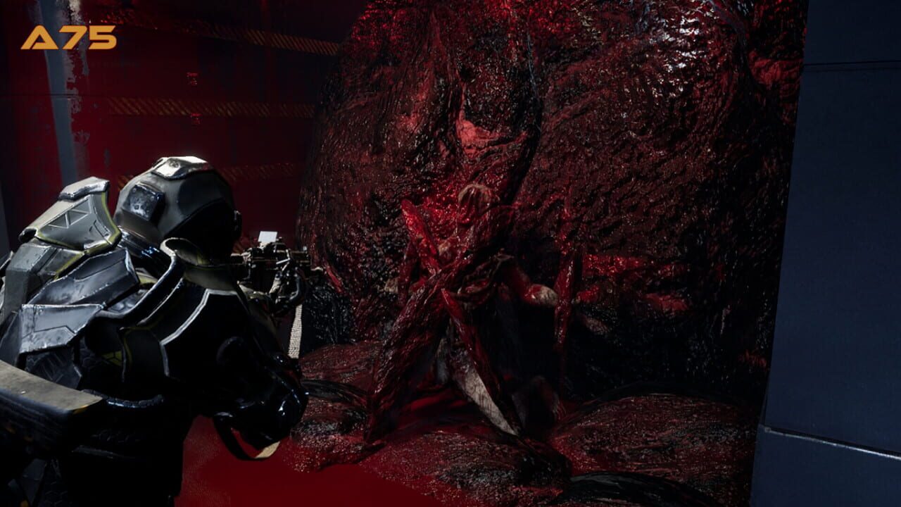 Screenshot 22