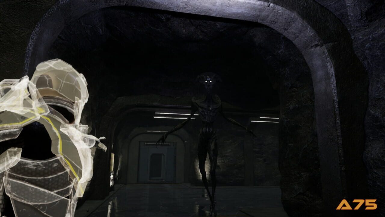 Screenshot 23
