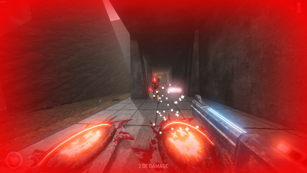 Shothop screenshot 5