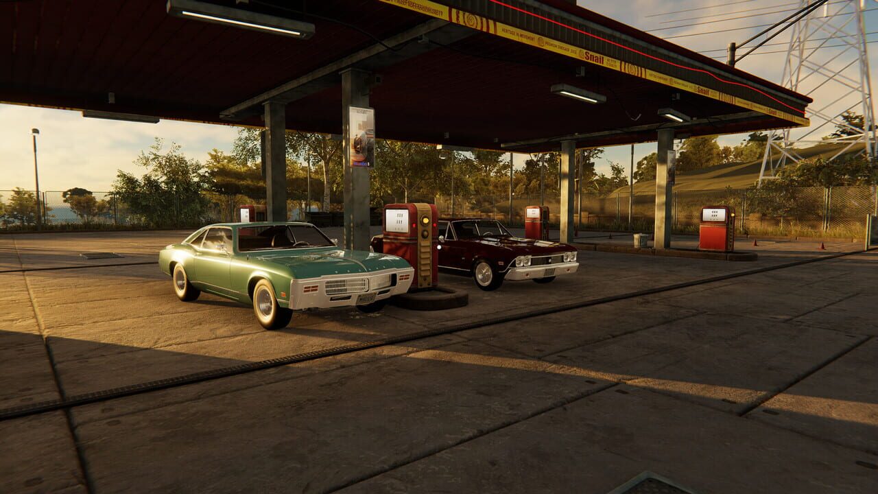 Screenshot 11